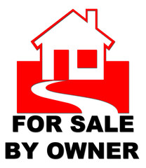 2755 Sequoia Rd, Toledo, OH 43617 Logo